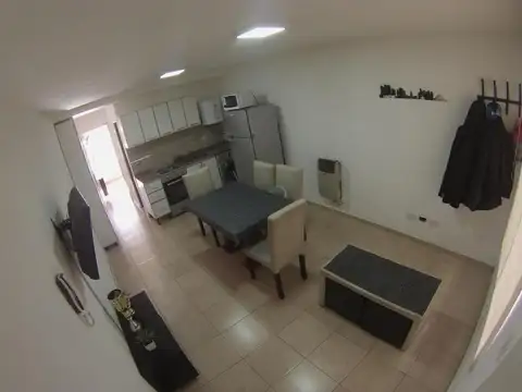 Departamento en Venta en La Plata, Partido de La Plata