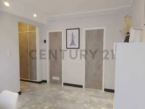 Departamento en Venta en Mar del Plata, Partido de General Pueyrredón