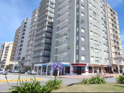 Departamento en Venta en Los Pinos, Miramar