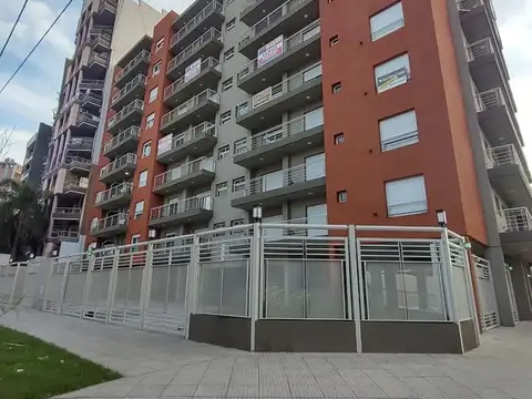 Departamento en Venta en Moron, Partido de Morón