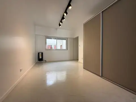 Departamento en Venta en Plaza Mitre, Mar del Plata