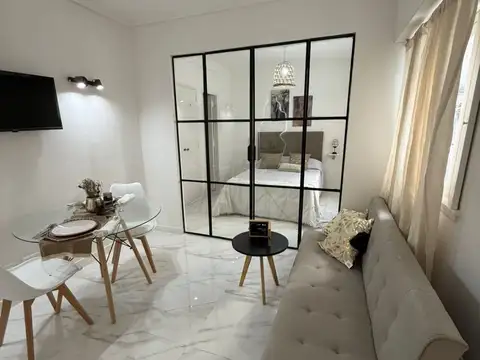 Departamento en Venta en Centro, Mar del Plata
