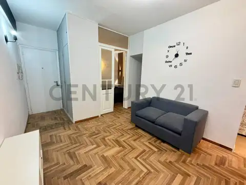 Departamento en Venta en Mar del Plata, Partido de General Pueyrredón