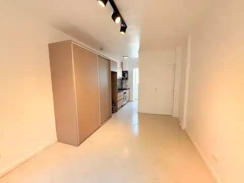Departamento en Venta en Plaza Colon, Mar del Plata