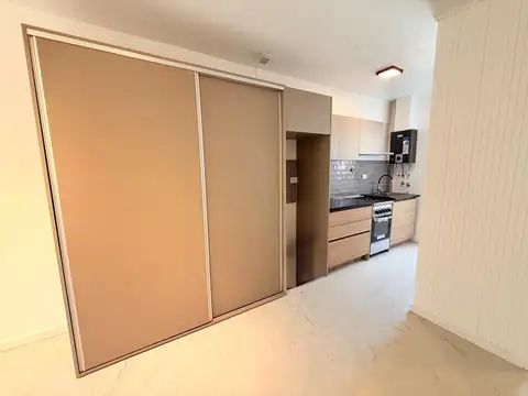 Departamento en Venta en Mar del Plata, Partido de General Pueyrredón