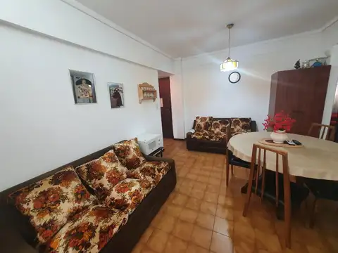 Departamento en Venta en Mar del Plata, Partido de General Pueyrredón