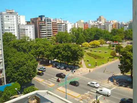 Departamento en Venta en Mar del Plata, Partido de General Pueyrredón