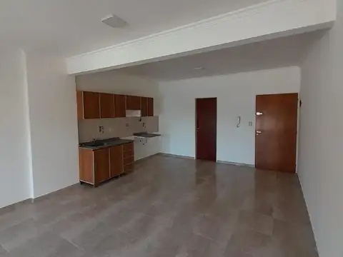 Departamento en Venta en Wilde, Partido de Avellaneda