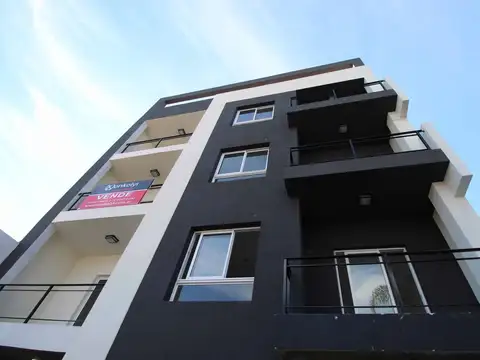 Departamento en Venta en Villa Luzuriaga, Partido de La Matanza