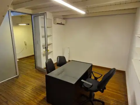 Oficina en Venta en Rosario, Santa Fe