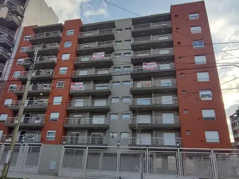 Departamento en Venta en Moron, Partido de Morón