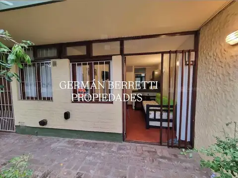 Departamento en Venta en Pinamar, Partido de Pinamar