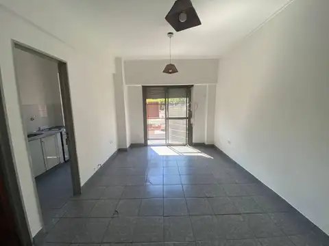 Departamento en Venta en La Plata, Partido de La Plata