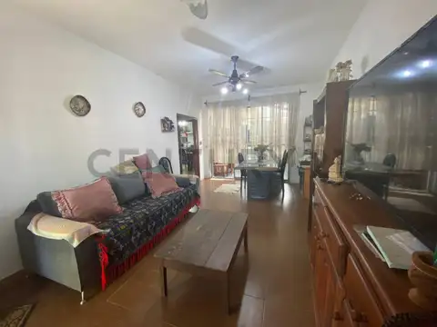 Departamento en Venta en Lanus Oeste, Lanus