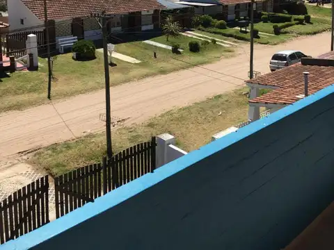 Departamento en Venta en Centro, Villa Gesell