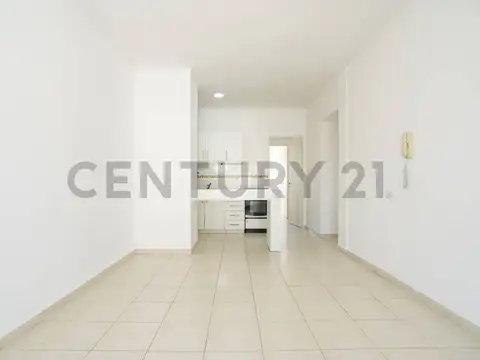 Departamento en Venta en La Plata, Partido de La Plata