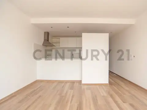 Departamento en Venta en La Plata, Partido de La Plata