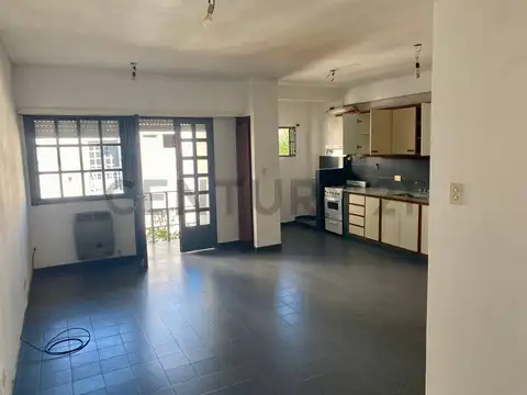 Departamento en Venta en La Plata, Partido de La Plata