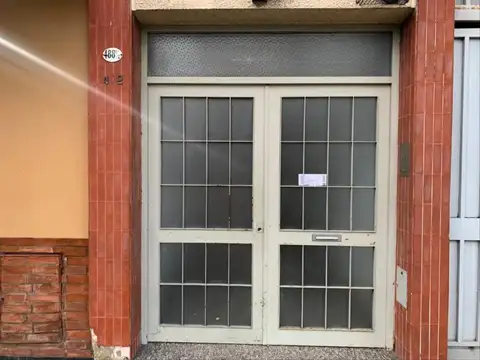 Departamento en Venta en La Plata, Partido de La Plata