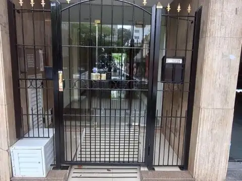 Departamento en Venta en Centro, Mar del Plata