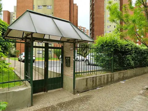 Departamento en Venta en Avellaneda, Partido de Avellaneda
