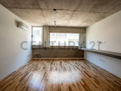 Departamento en Venta en La Plata, Partido de La Plata