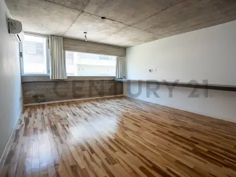 Departamento en Venta en La Plata, Partido de La Plata