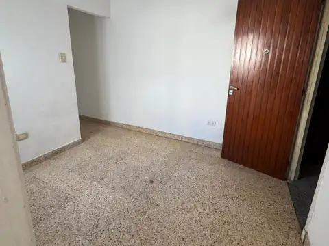 Departamento en Venta en La Plata, Partido de La Plata