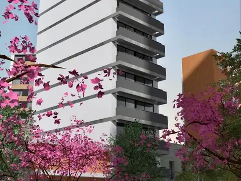 Departamento en Venta en La Plata, Partido de La Plata