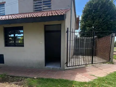 Departamento en Venta en La Plata, Partido de La Plata