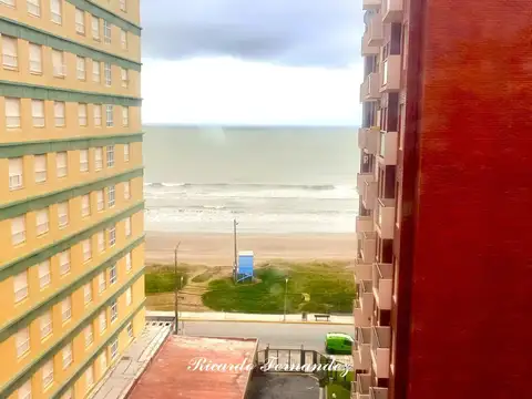 Departamento en Venta en Mar de Ajo, Partido de La Costa