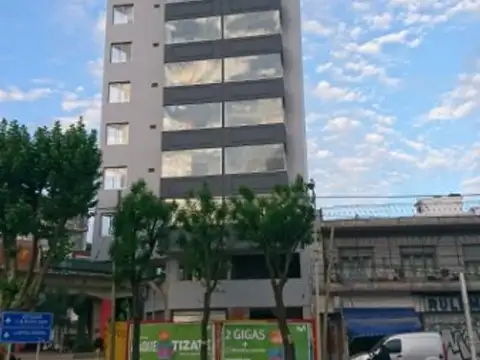 Departamento en Venta en Avellaneda, Partido de Avellaneda