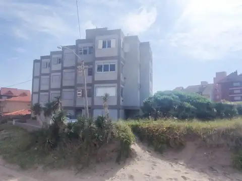 Departamento en Venta en Villa Gesell, Partido de Villa Gesell