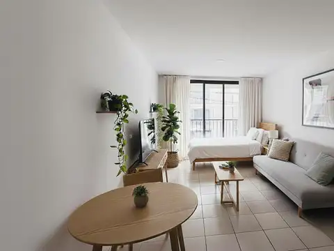 Departamento en Venta en La Plata, Partido de La Plata