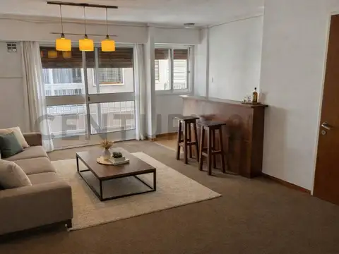 Departamento en Venta en La Plata, Partido de La Plata