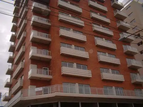 Departamento en Venta en Centro, Belen de Escobar
