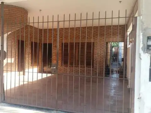 Departamento en Venta en Moron, Partido de Morón