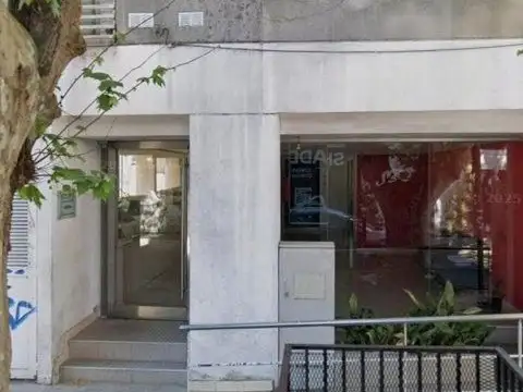 Departamento en Venta en Berazategui, Partido de Berazategui