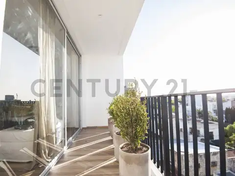 Departamento en Venta en La Plata, Partido de La Plata