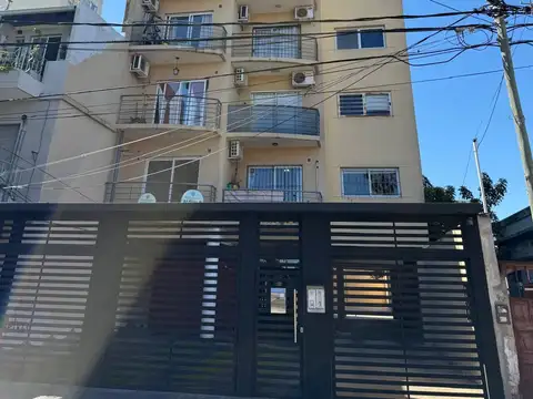 Departamento en Venta en San Miguel, Partido de San Miguel