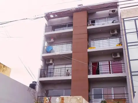 Departamento en Venta en Moron, Partido de Morón