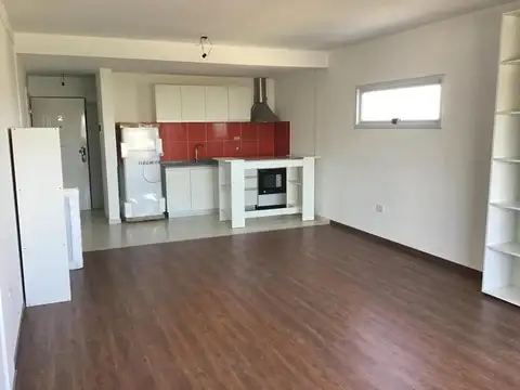 Departamento en Venta en Bernal Oeste, Partido de Quilmes