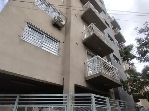 Departamento en Venta en Moron Sur, Moron