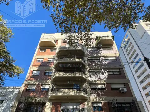 Departamento en Venta en Centro, General San Martin