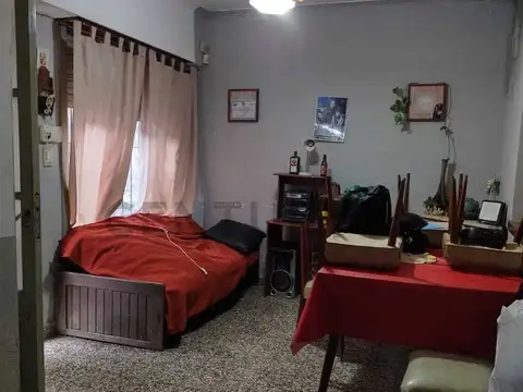 Departamento en Venta en La Plata, Partido de La Plata