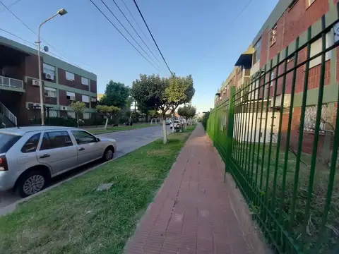 Departamento en Venta en San Justo, Partido de La Matanza