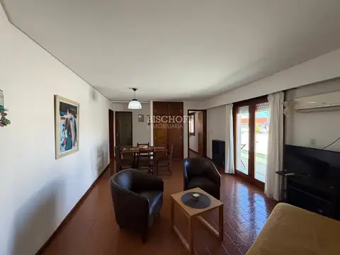 Departamento en Venta en Villa Gesell, Partido de Villa Gesell