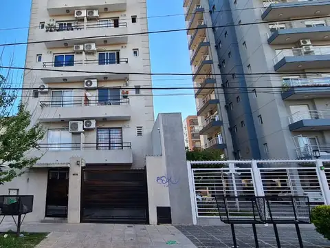 Departamento en Venta en Caseros, Partido de Tres de Febrero
