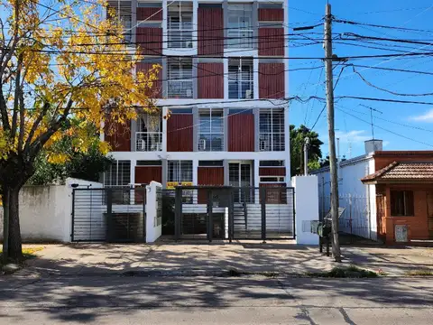 Departamento en Venta en Centro, Belen de Escobar