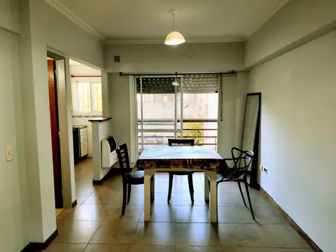 Departamento en Venta en Avellaneda, Partido de Avellaneda